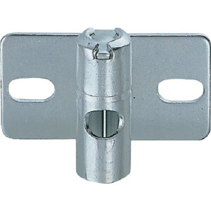 n}[ uPbg0 K00BKT-S50 y398-5041z