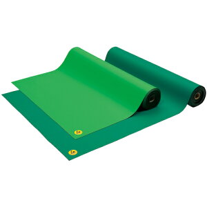 xbZ dS}bgiO[j NoDSG|100 SG-100 y398-5334z