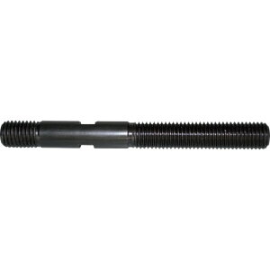 j[XgO NsOX^bg{g lW M18 S175mm CSB-18175 y398-8147z