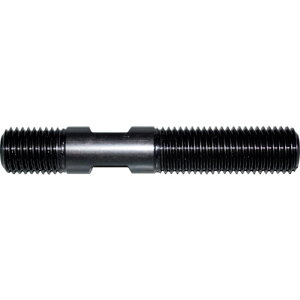 j[XgO NsOX^bg{g lW M20 S125mm CSB-20125 y398-8210z