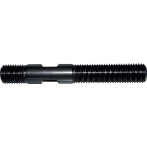 j[XgO NsOX^bg{g lW M20 S150mm CSB-20150 y398-8228z