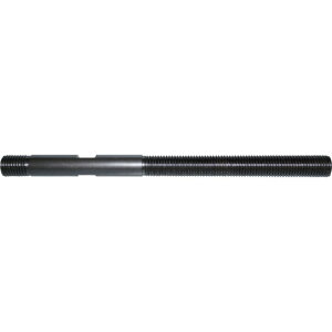 j[XgO NsOX^bg{g lW M20 S300mm CSB-20300 y398-8279z