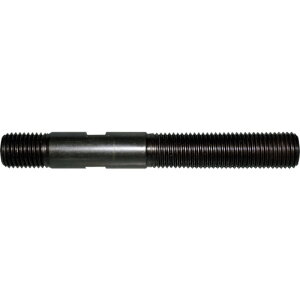 j[XgO NsOX^bg{g lW M22 S175mm CSB-22175 y398-8325z