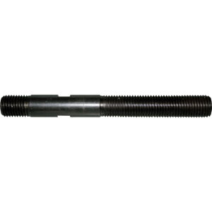 j[XgO NsOX^bg{g lW M22 S200mm CSB-22200 y398-8333z