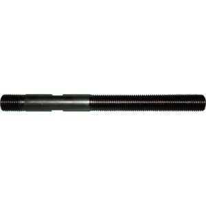 j[XgO NsOX^bg{g lW M22 S250mm CSB-22250 y398-8350z