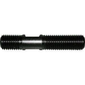 j[XgO NsOX^bg{g lW M24 S125mm CSB-24125 y398-8392z