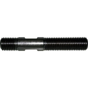 j[XgO NsOX^bg{g lW M24 S150mm CSB-24150 y398-8406z