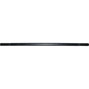 �j���[�X�g�����O �X�^�b�g�{���g �l�W M14 �S��400mm SBM-14400 �y398-9291�z