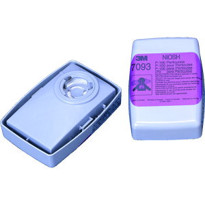 3M pߍ 7093 2^1gi܁j 7093 y399-0435z