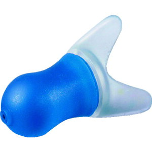 NOGA mKEmCYJbgMTCY HQ2000 y399-0630z