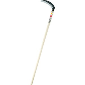 �L�� ���R�� ���ڎ�������220mm HT-1126 �y400-2610�z