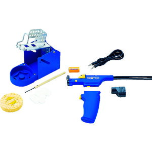  Xe[V^͂񂾂 FM|2024Ro[WLbg X|Wt FM2024-45 y400-3748z