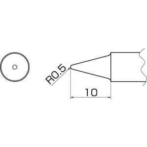  Đ 0D5B^ T20-B2 y400-3900z