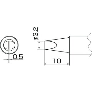  Đ 3D2D^ T20-D32 y400-4035z