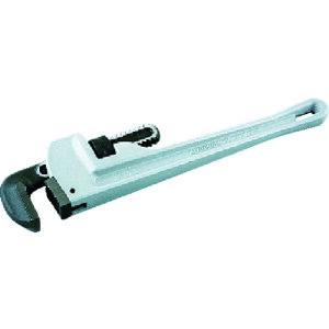 KTC A~pCv`350mm APWA-350 y400-4779z