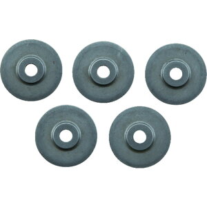 KTC `[uJb^֐n r 핢Ǘpi5gj PC2665C y400-4817z