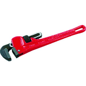 KTC pCv` 150mm PWA-150 y400-4841z