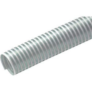 ����H�� TACSD�|C3�a25X50M 22111-025-50 �y400-8940�z