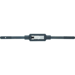 TRUSCO �S���^�b�v�n���h�� 25mm TH-25T �y400-9177�z