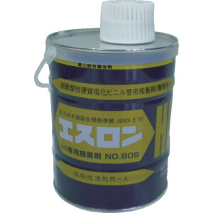 �G�X���� �ڒ��� NO�D80S 1Kg S801 �y401-0337�z