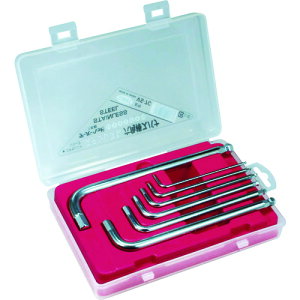 �G�C�g �Z�p�_�X�p�i �X�e�����X�� �e�[�p�[�w�b�h �Z�~�����O �Z�b�g VS-7C �y401-2844�z