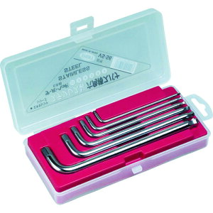 �G�C�g �Z�p�_�X�p�i �X�e�����X�� �e�[�p�[�w�b�h �Z�~�����O �Z�b�g VS-S6 �y401-2852�z