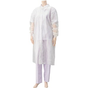 �V���K�[ �V���K�[�f�B�X�|�I�[�o�[�R�[�gMP�i10�����j OK0250WP �y401-6591�z