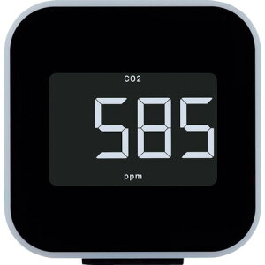 LOW C𑣂CO2j^| N CD20-K y402-4043z