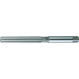 TRUSCO ハンドリーマ3．99mm HR3.99 【402-4281】