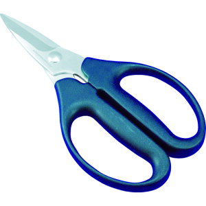 TRUSCO n[h͂ 170×87×13mm TH-1 y402-6667z