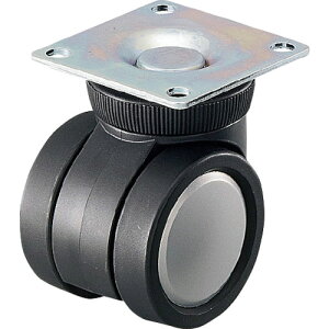 vp[g tgbNLX^[ iC 50 v[g Vo[  K100-50-PS y402-7294z