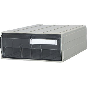 �T�J�Z �r�W�l�X�J�Z�b�^�[ B5�^�C�v B5-241 �y402-9950�z