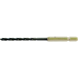 �吼 6�p���S�H�p�h����3�D4mm NO20-34 �y403-0532�z