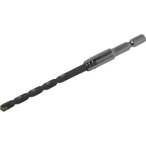 TOP �Z�p�V�����N�R���N���[�g�h���� 4�D3mm ECD-4.3 �y403-3264�z