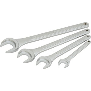 ASH ���͋ɔ��X�p�i�i�Z���T�[�i�b�g�p�j17mm SST0017 �y403-6745�z