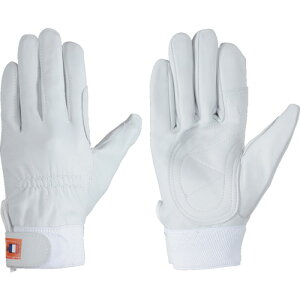 �V���� �����v�S���}�W�b�N�t 728 M�� 728M �y403-9874�z