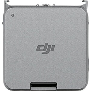 DJI Action 2 �d�����W���[�� 919878 �y404-1416�z