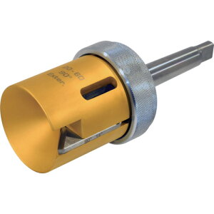 NOGA 20�|60�O�a�p�J�E���^�[�V���N90°MT�|2�V�����N KP02-135 �y404-4711�z