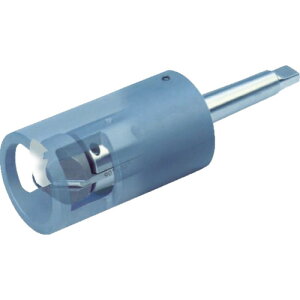 NOGA K2���O�a�p�J�E���^�[�V���N90°MT�|2�V�����N KP04-070 �y404-4894�z