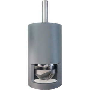 NOGA K2���O�a�p�J�E���^�[�V���N90°12�D7�V�����N KP04-080 �y404-4908�z