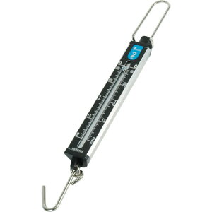 V ΂ 2kg ʖڐ 74453 y404-6269z