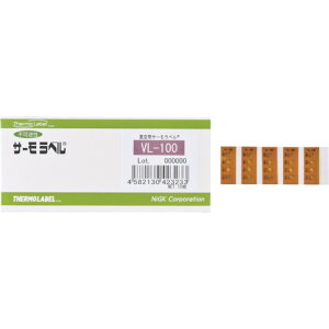 �����Z�� �^��p�T�[�����x��4�_�\�� �s�t�� 120�x VL-120 �y404-6781�z