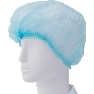 �V���K�[ �V���K�[�M���U�[�L���b�vMP�i100�����j�u���[ GC0121BB �y404-7360�z