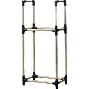 IRIS 204543 XeX^CbNyԗp ubN^O[ KSL-450 (204543) y404-8016z