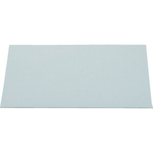  |J[{l[g 300X450X2mm  KPAC302-1 y404-8636z