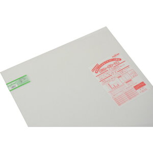  |J[{l[g 600X900X2mm  KPAC902-1 y404-8679z