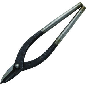 ���� ���n�T�~ �X�e�����X�p �ؔ��������n �S��290mm �n��50mm HSTS-0327 �y404-9179�z