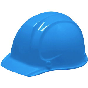 DIC SYF�^�w�����b�g �� SYF-SYFE-848B �y405-2064�z