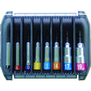 TOP dhpRpNg\Pbg 8{Zbg EDS-719CS y405-2099z