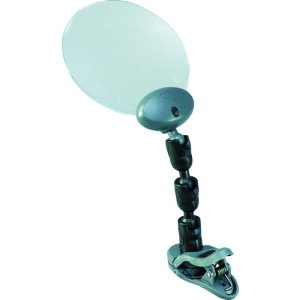  LEDCgt[y Nbv HE-07 y405-2226z